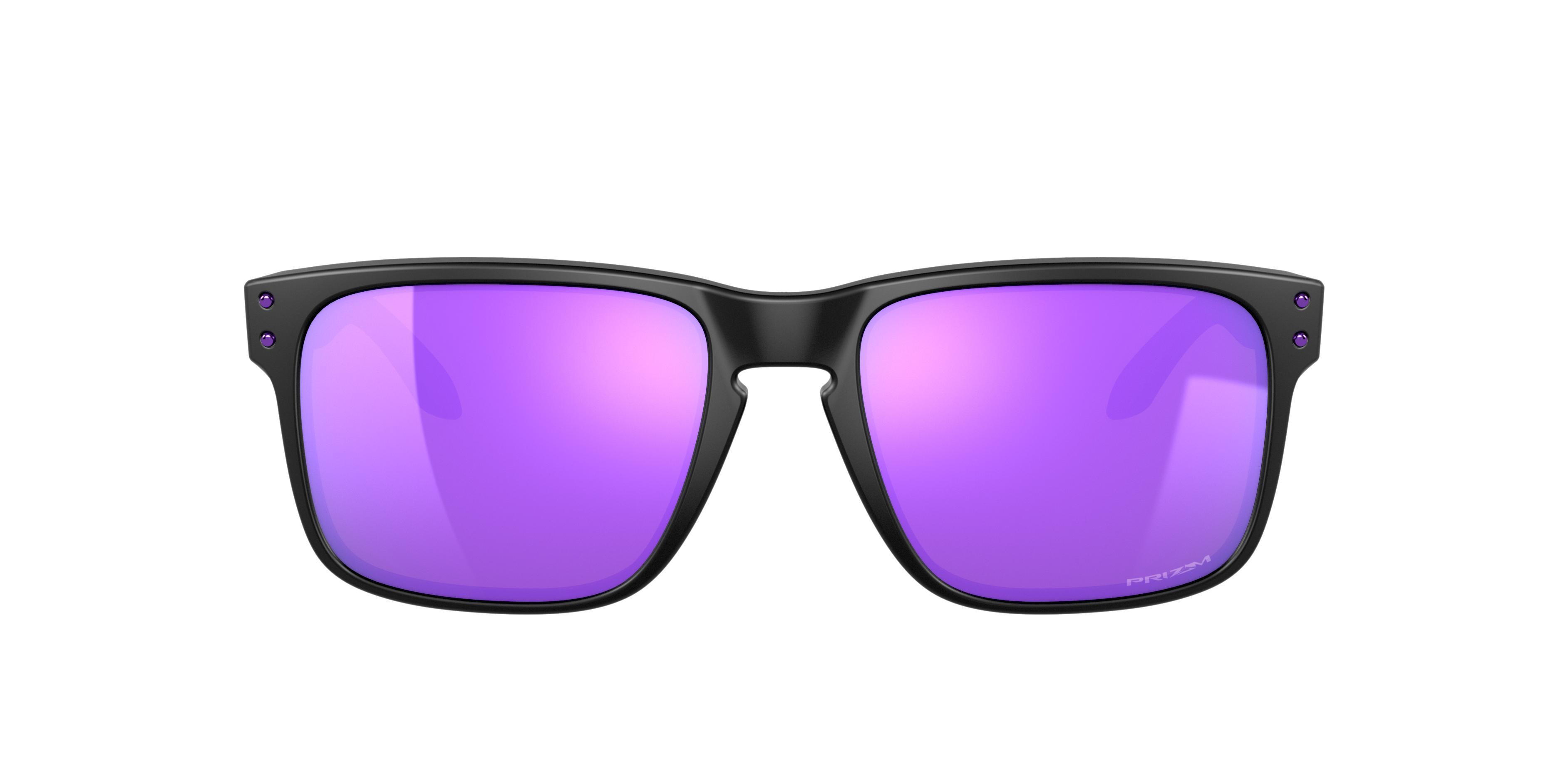 Oakley Holbrook 57mm Sunglasses Product Image