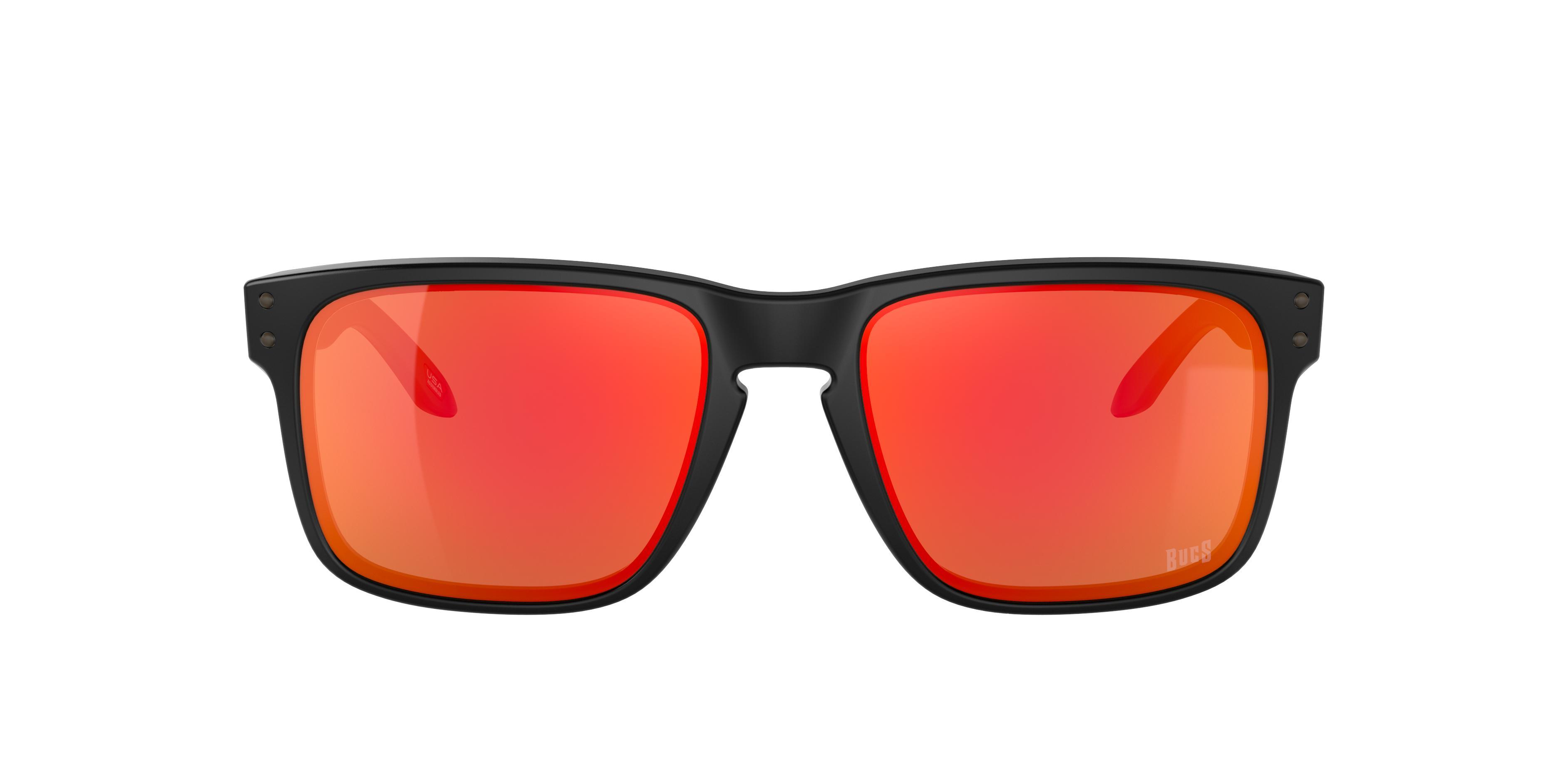 Oakley Holbrook 57mm Sunglasses Product Image