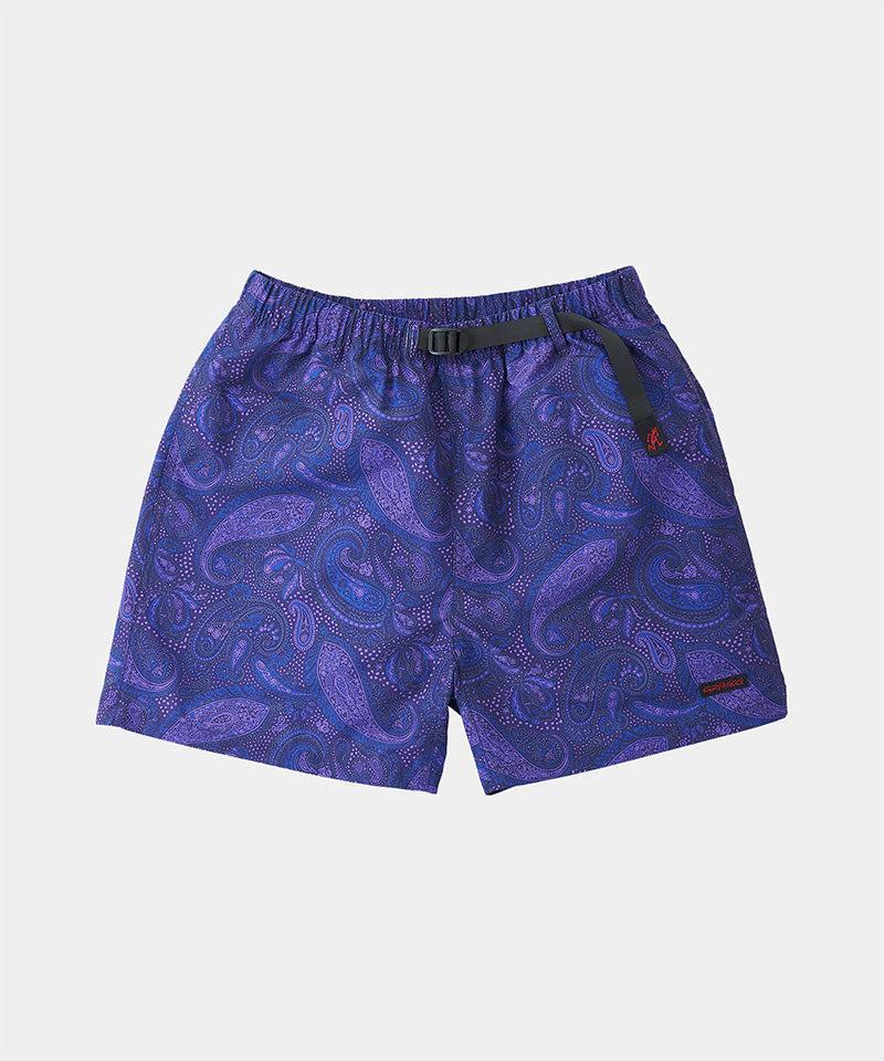 Shell Canyon Short Product Image