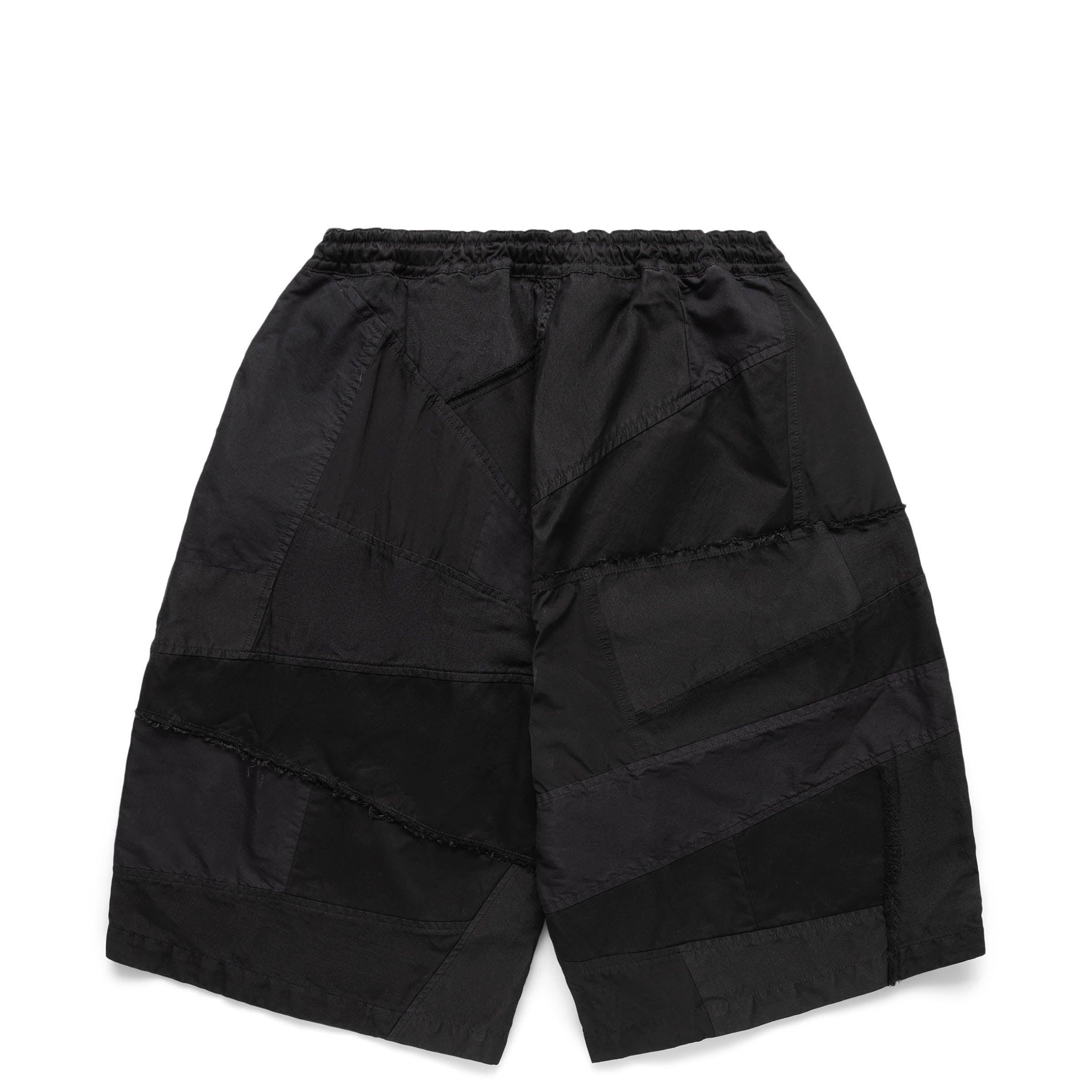 SHORT PANTS Male Product Image