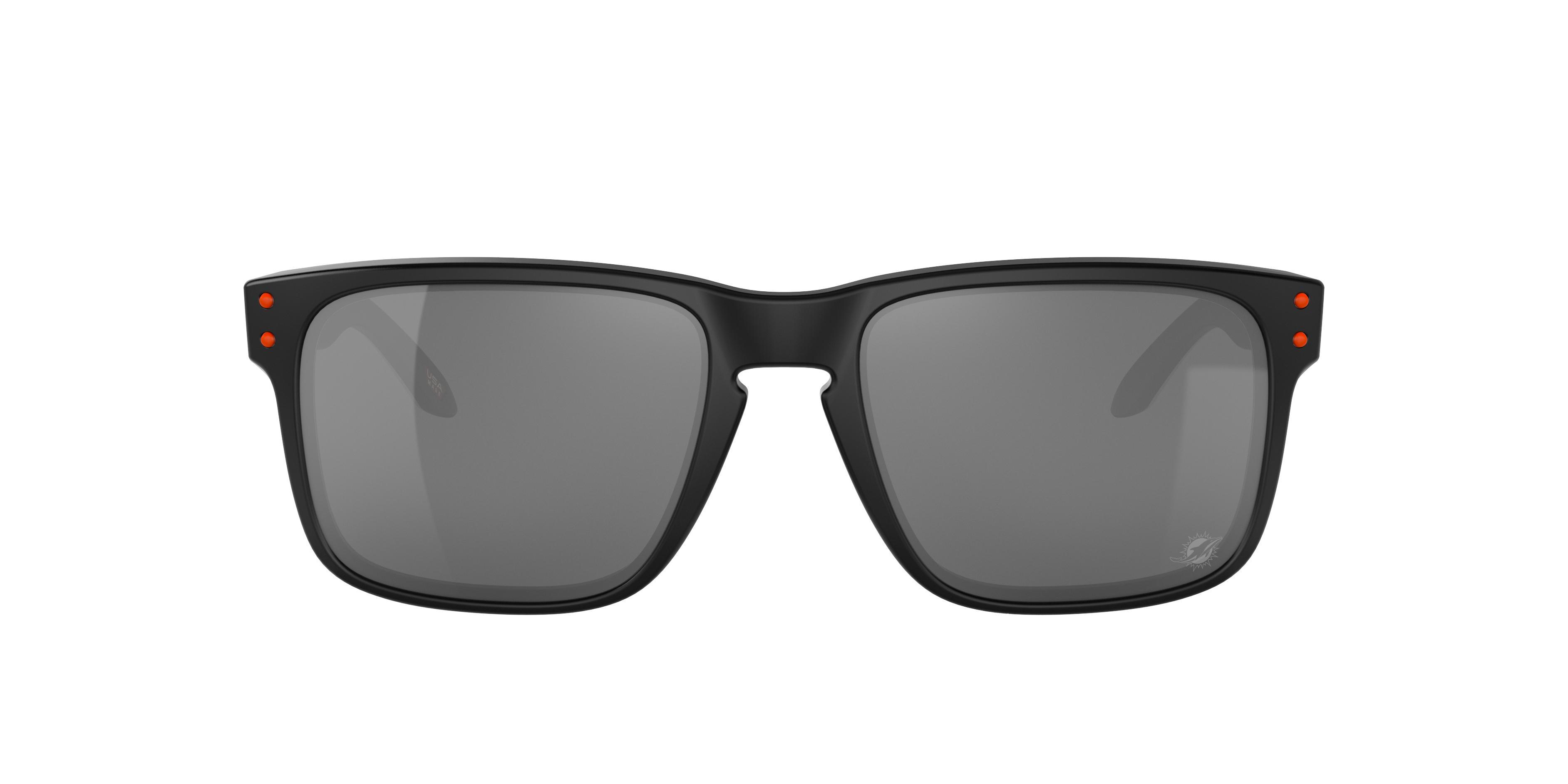 Oakley Holbrook XL 59mm Polarized Sunglasses Product Image