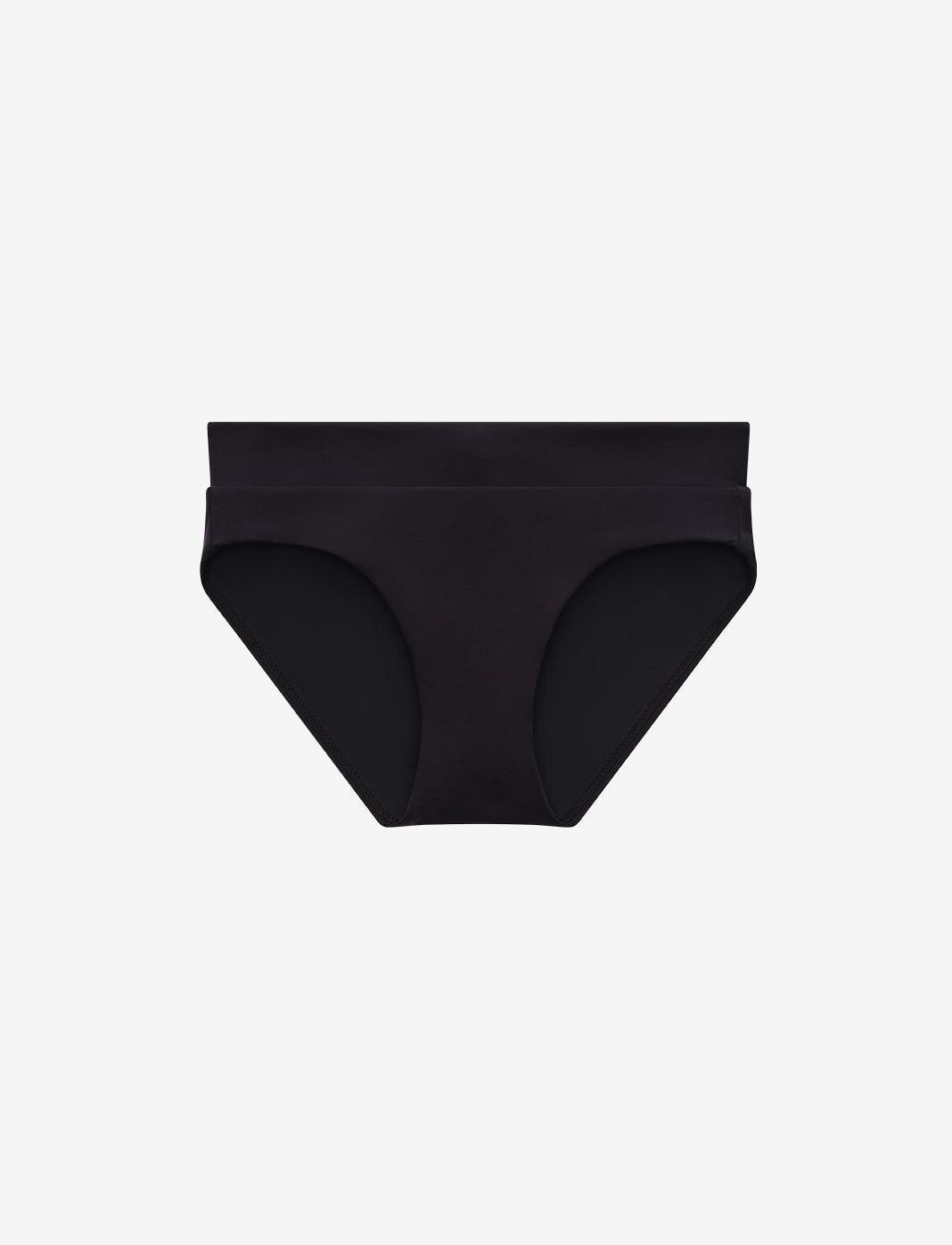 Swim Classic Bikini Bottom Product Image