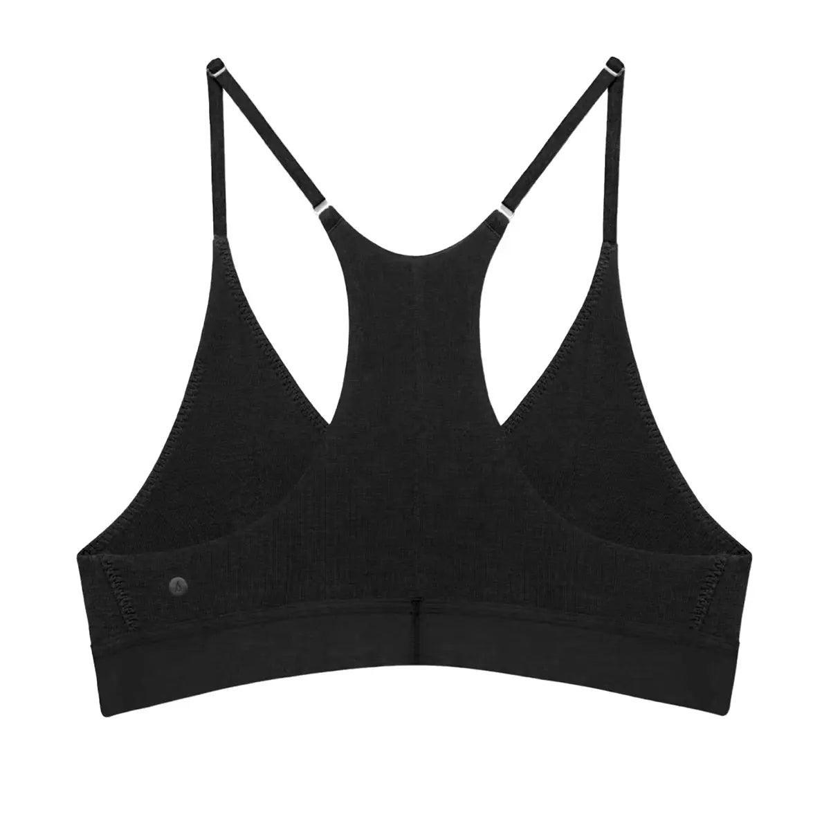 allbirds Women's Triangle Bralette Product Image