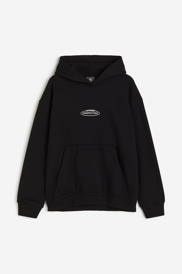 Champion Midweight Pocket Sweatshirt Product Image