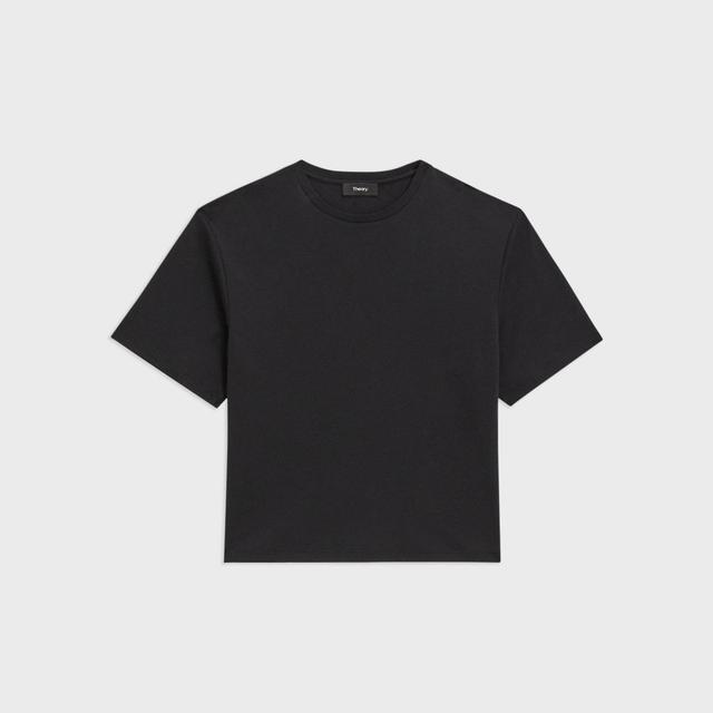 BOXY CREW SS Product Image