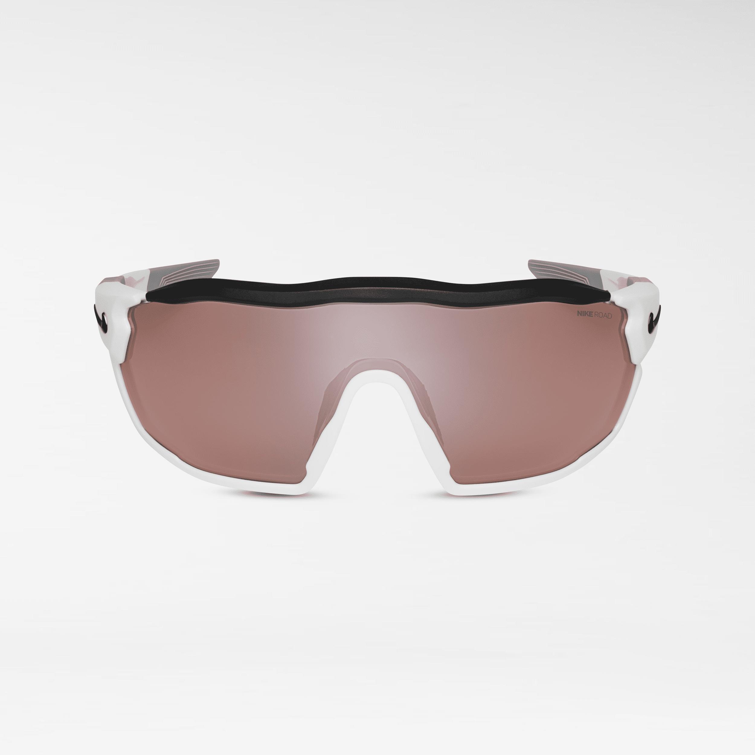 Nike Unisex Show X Rush Field Tint Sunglasses Product Image