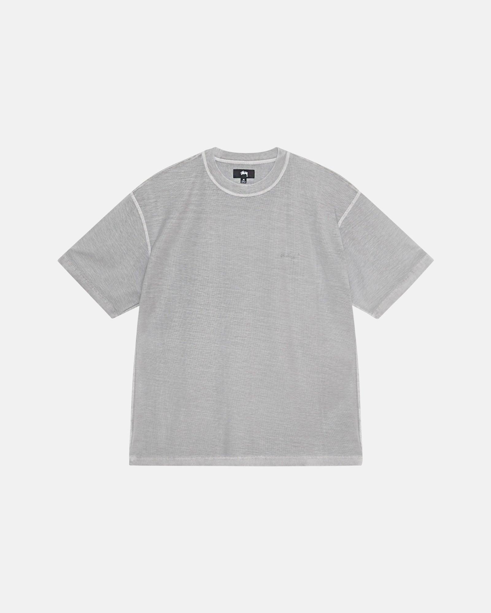 LAZY TEE Male Product Image