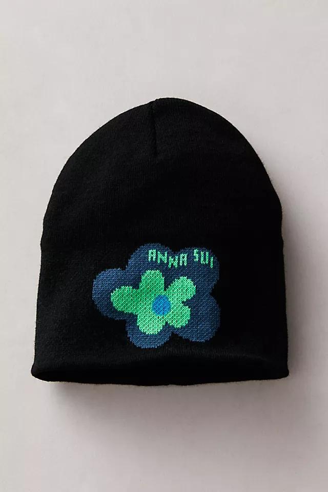 Anna Sui Love Beanie Product Image