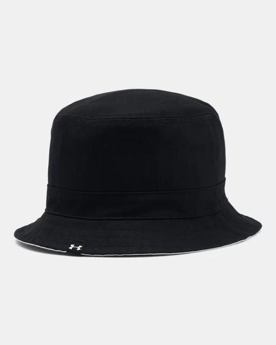 UA SportStyle Reversible Bucket Hat Product Image