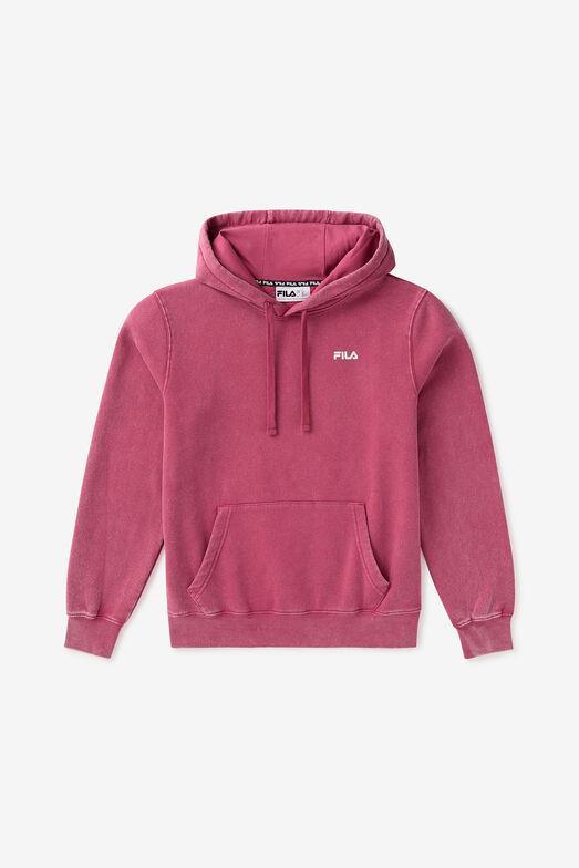 Sportstyle Linear Logo Hoodie Product Image