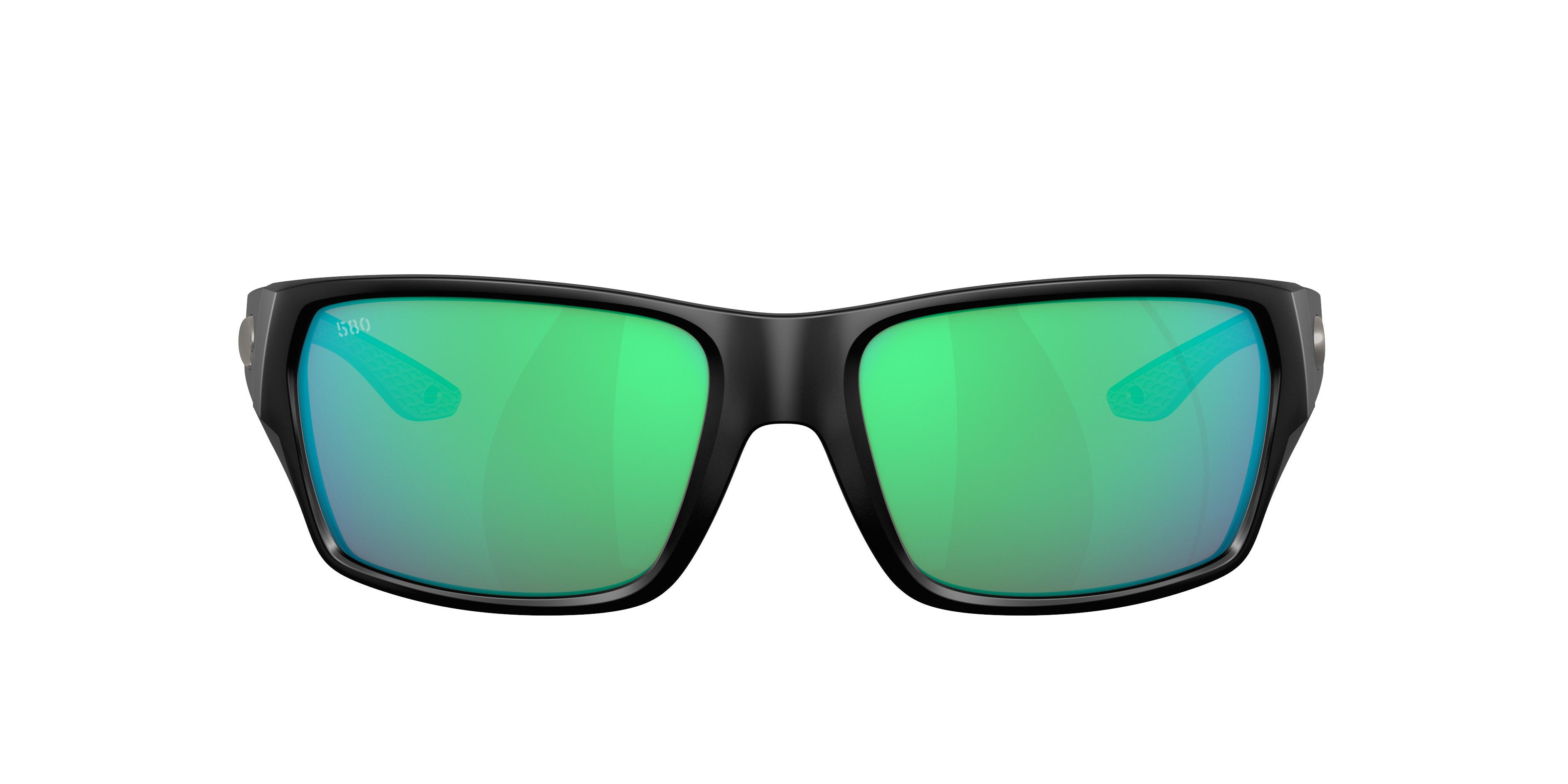 Lacoste 57mm Rectangular Sunglasses Product Image