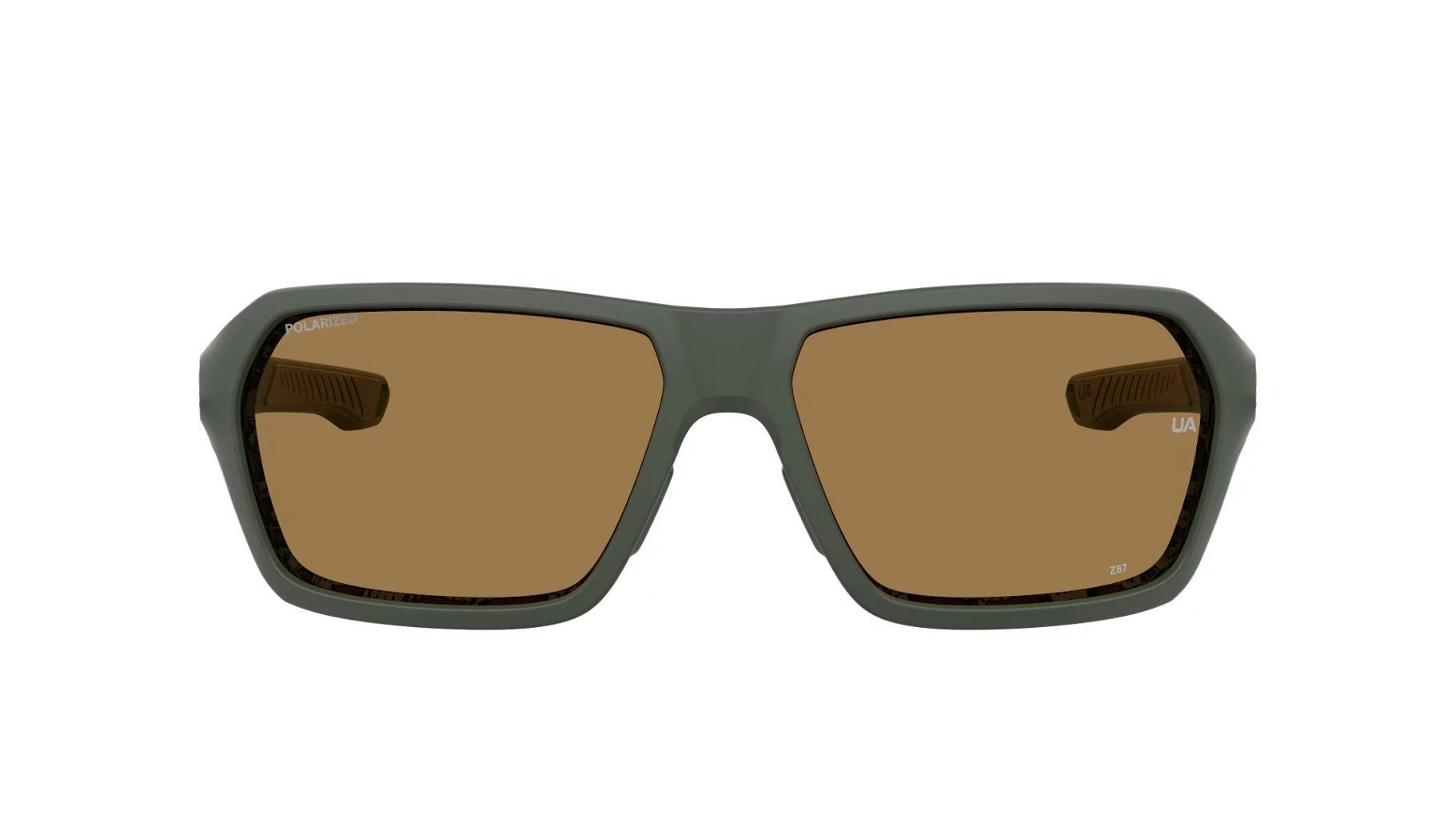 Men's UA Recon Polarized Sunglasses Product Image