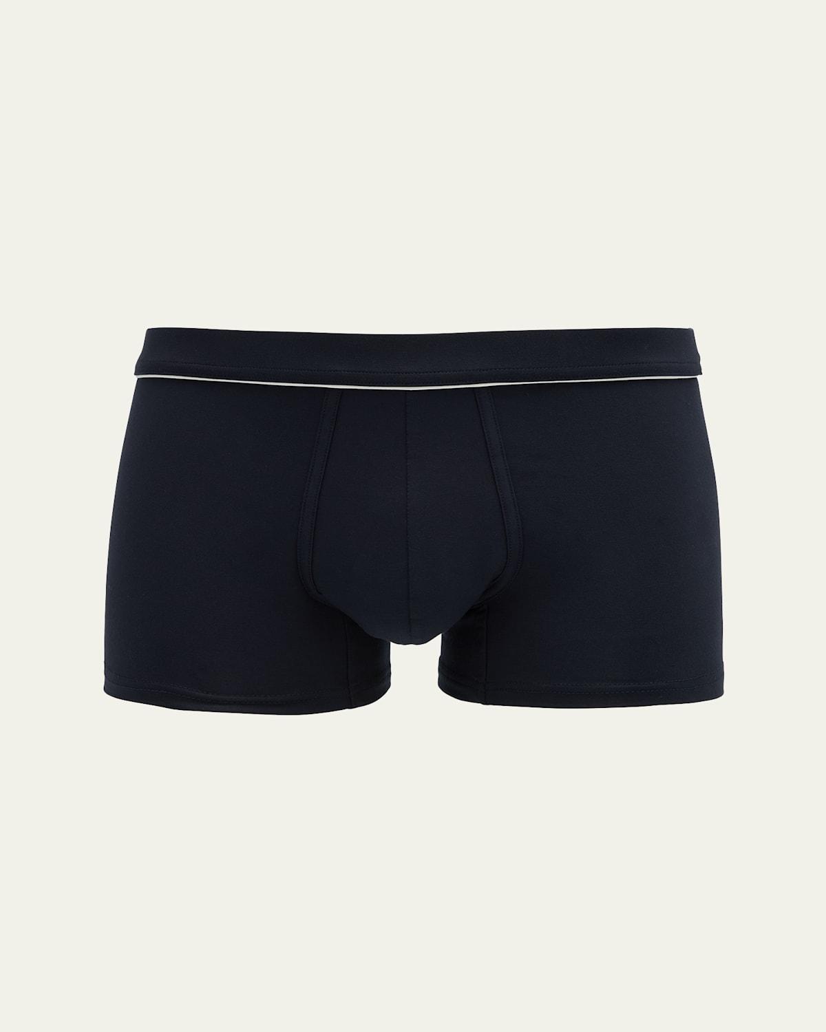 Mens Seacell Trunks Product Image