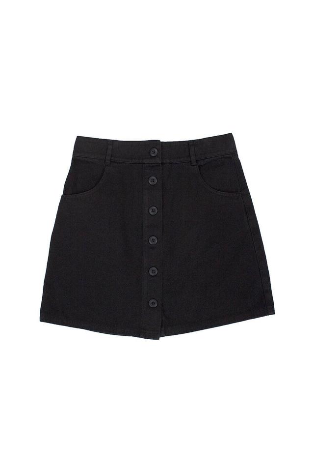 Vassar Skirt Female Product Image