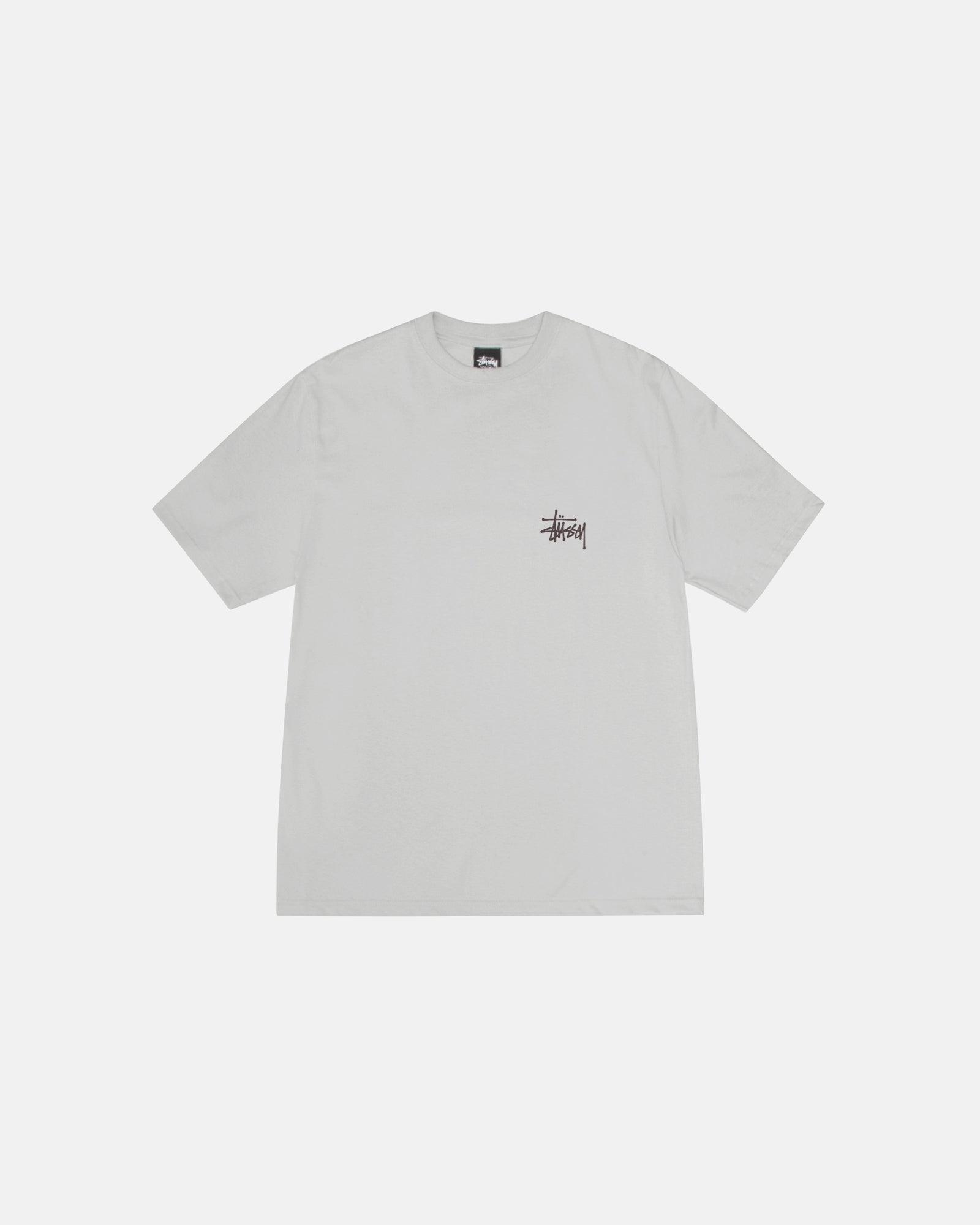 ROACH TEE Male Product Image