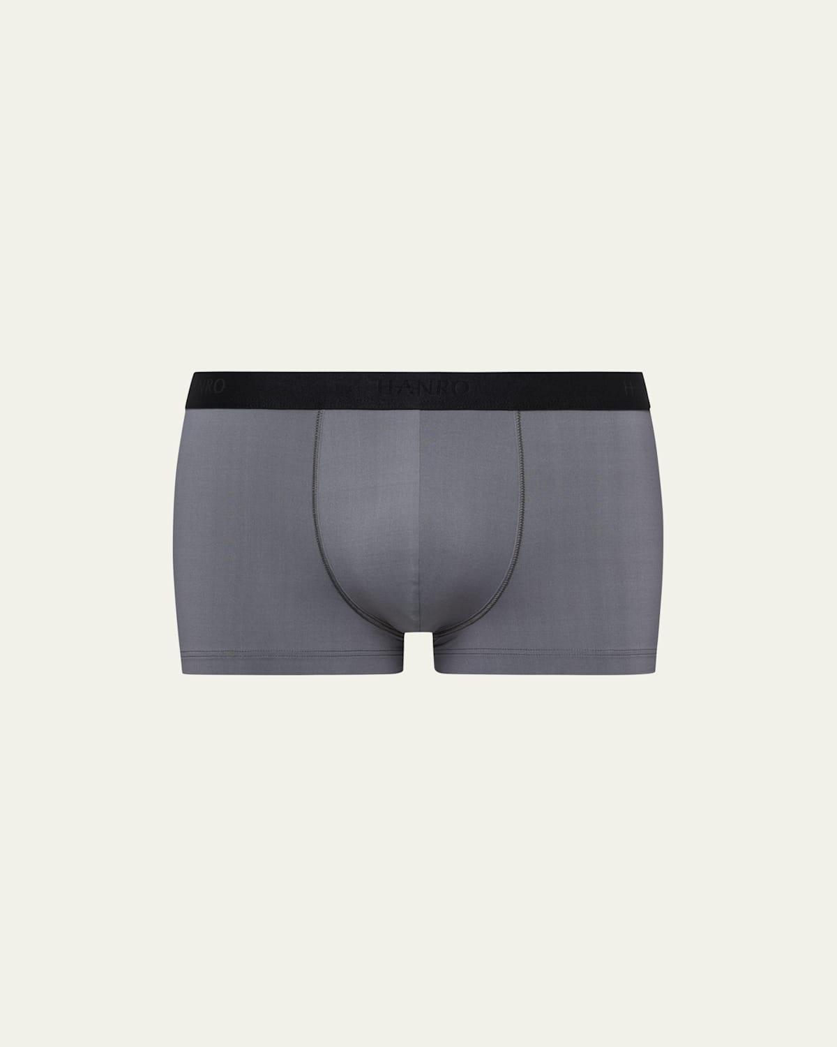 Micro Touch Boxer Brief Product Image