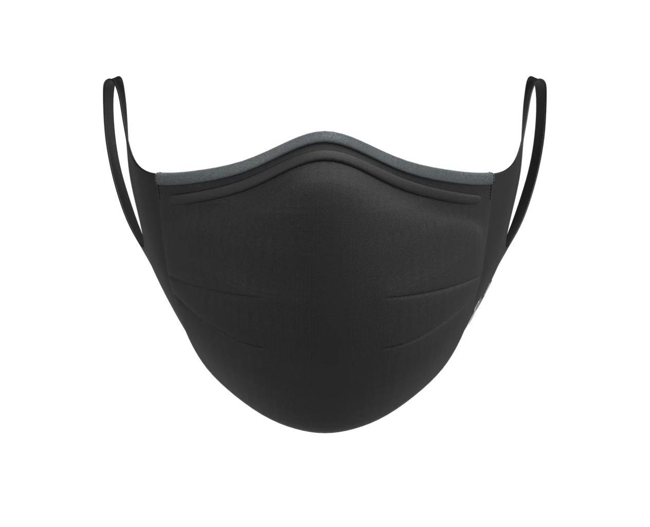 UA SPORTSMASK Featherweight Product Image