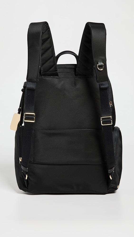 TUMI Celina Backpack | Shopbop Product Image