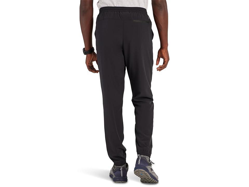 Marmot Elche Joggers Men's Clothing Product Image