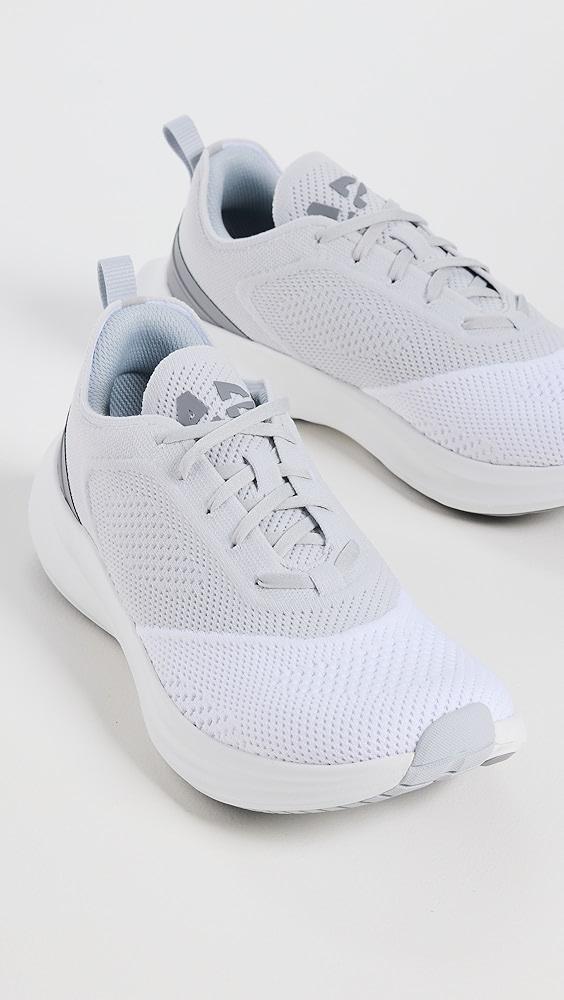 APL: Athletic Propulsion Labs Techloom Dream Sneakers | Shopbop Product Image