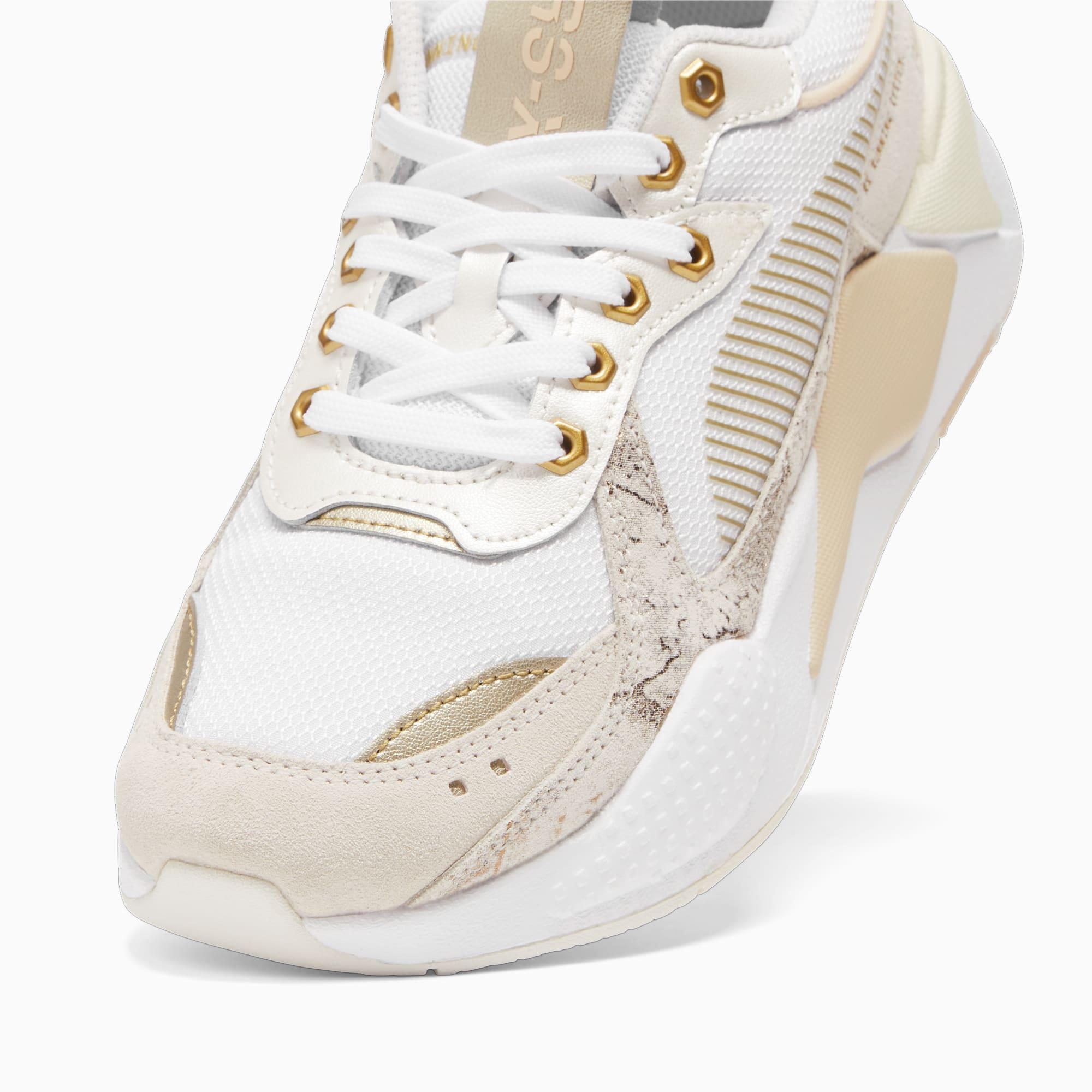 RS-X Glimmer Women's Sneakers Product Image