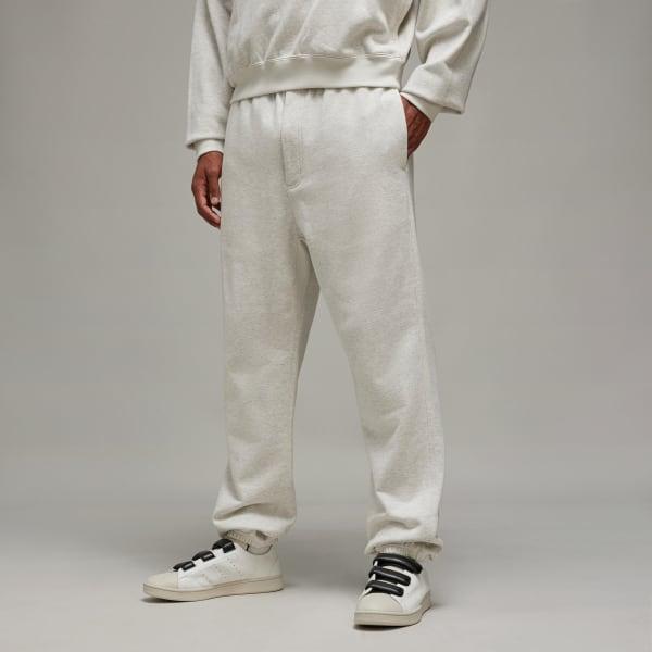 Y-3 French Terry Track Pants Product Image