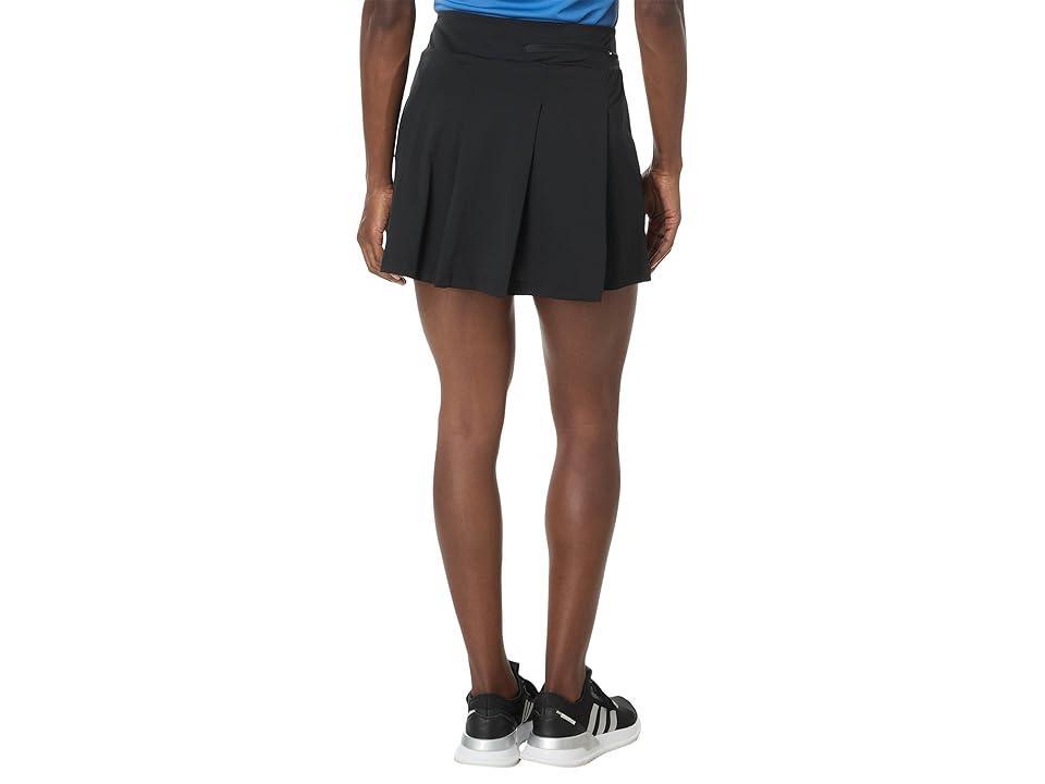 adidas Golf Ultimate365 Tour Pleated Skort Women's Skort Product Image