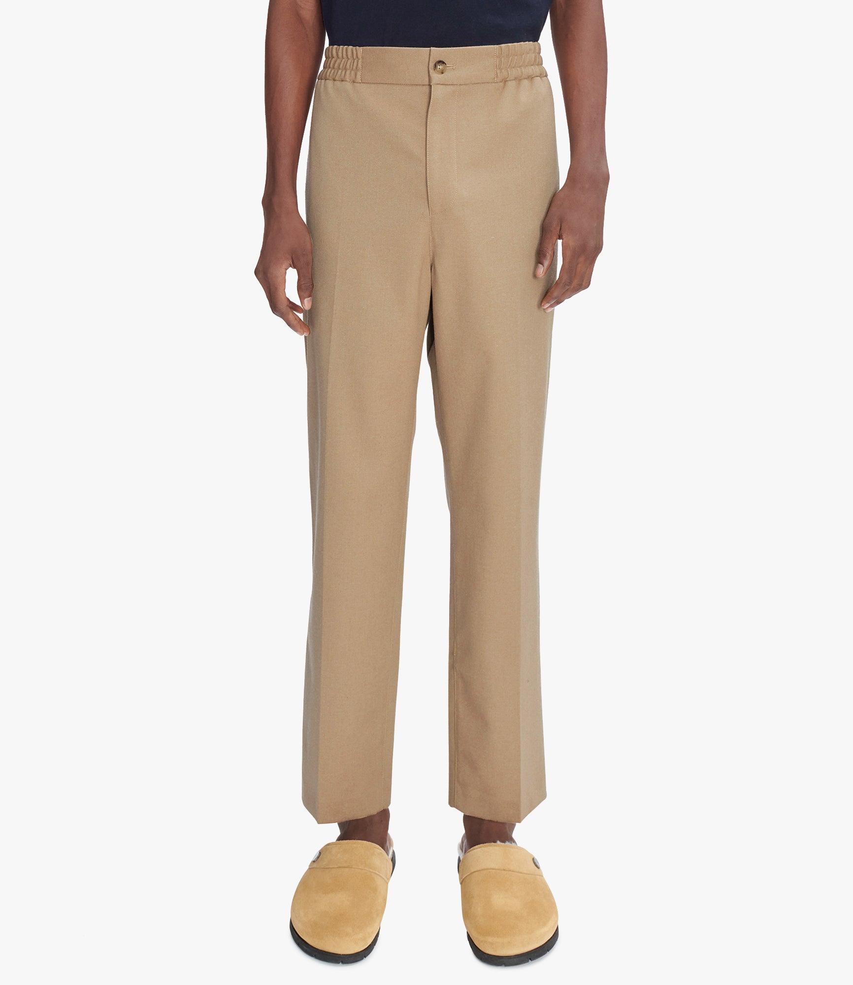 Joaquin pants Product Image