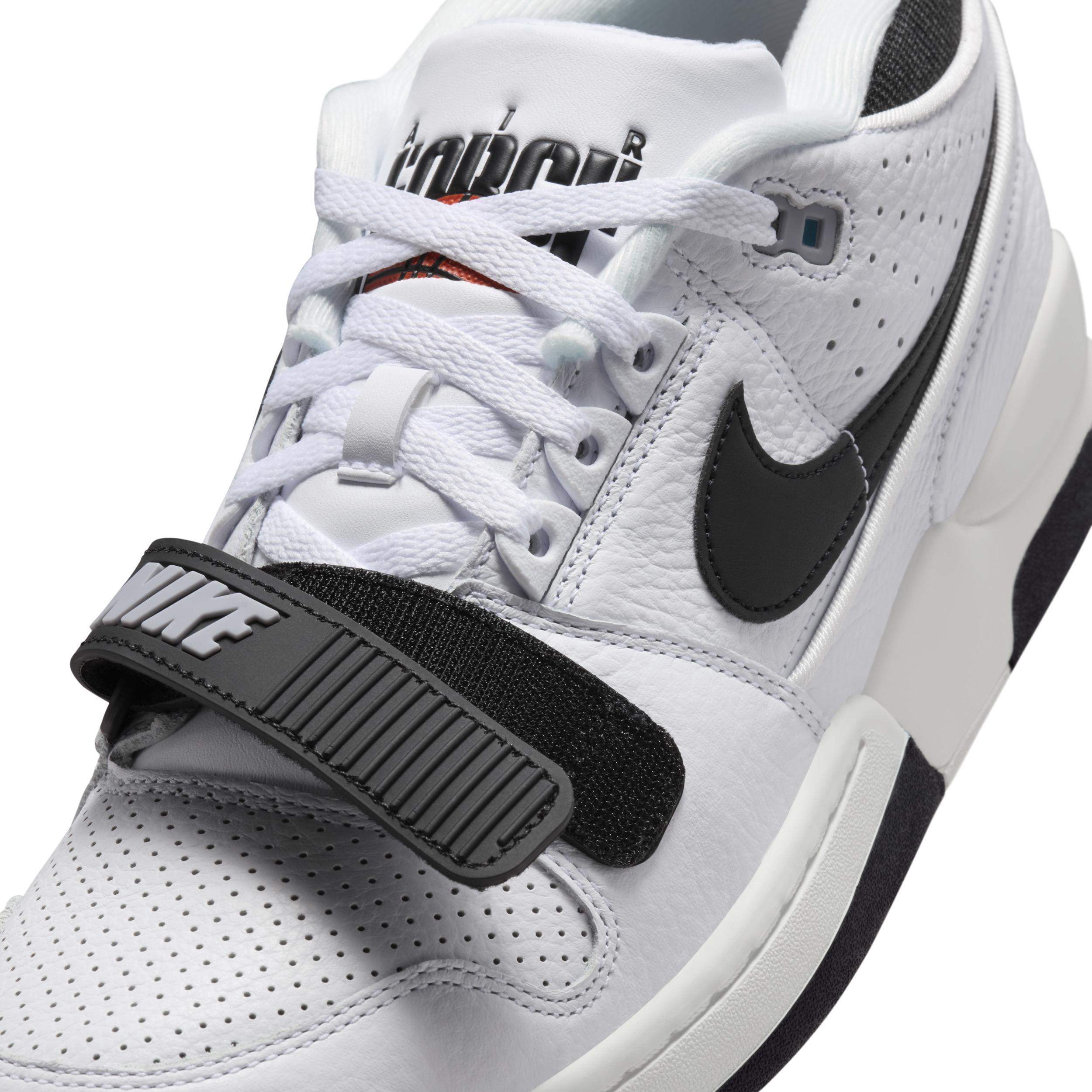 Nike Men's Air Alpha Force '88 Shoes Product Image