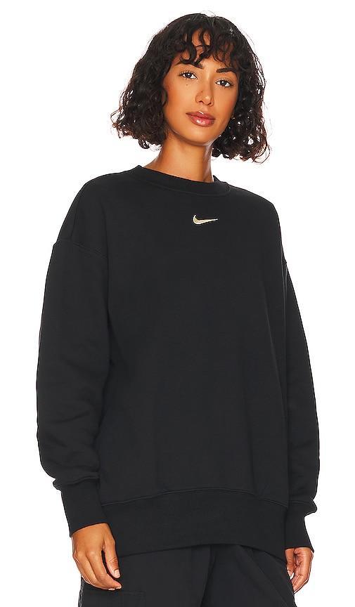 Nike Sportswear Phoenix Sweatshirt Product Image