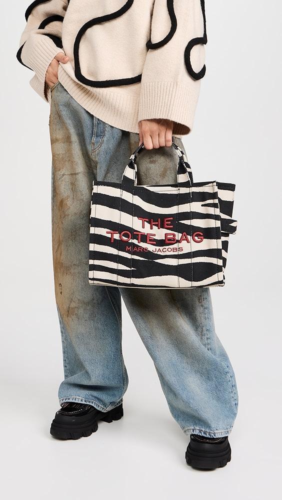 Marc Jacobs The Medium Tote | Shopbop Product Image