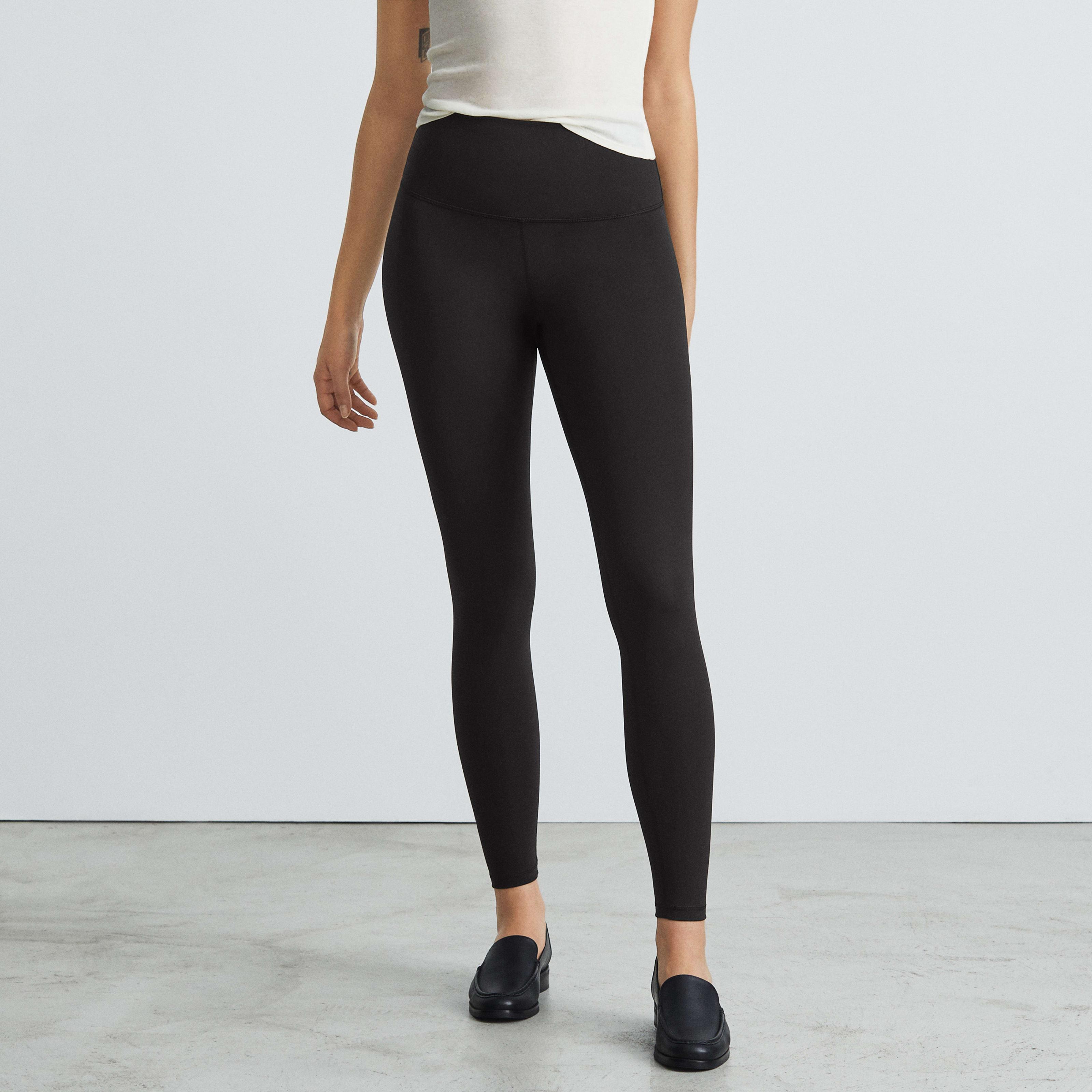 The Perform 24/7 Legging Product Image