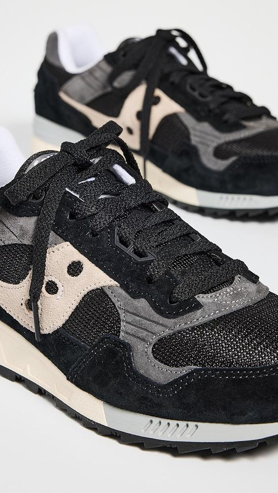 Saucony Shadow 5000 Sneakers | Shopbop Product Image