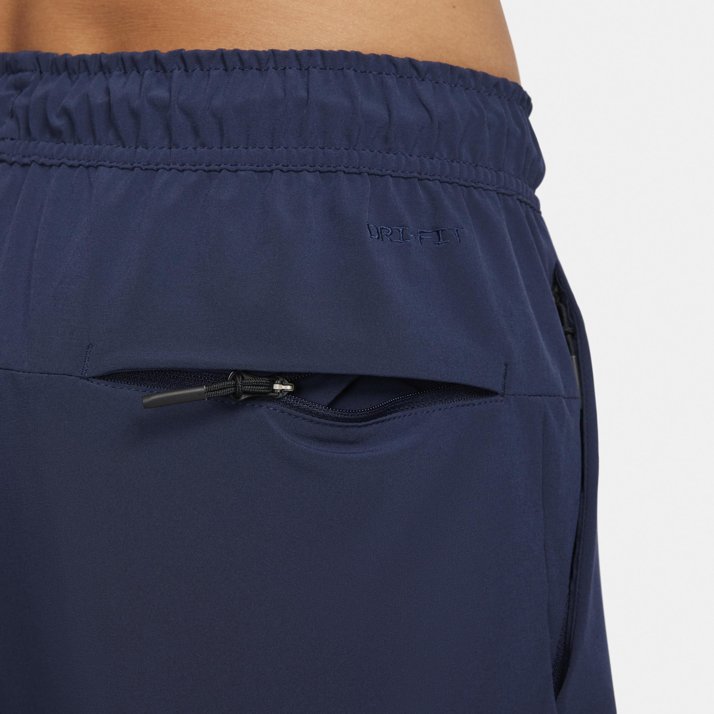 Nike Dri-FIT Unlimited Drawstring Pants Product Image