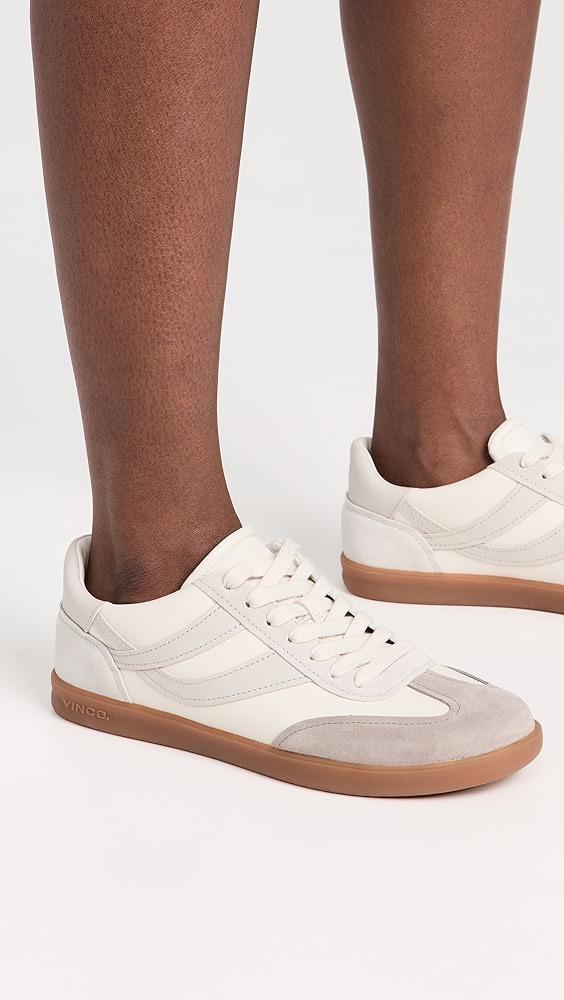 Vince Oasis-W Sneakers | Shopbop Product Image