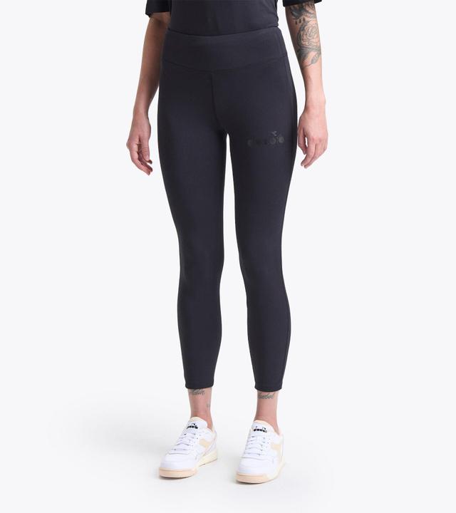 L. LEGGINGS SPW LOGO Product Image