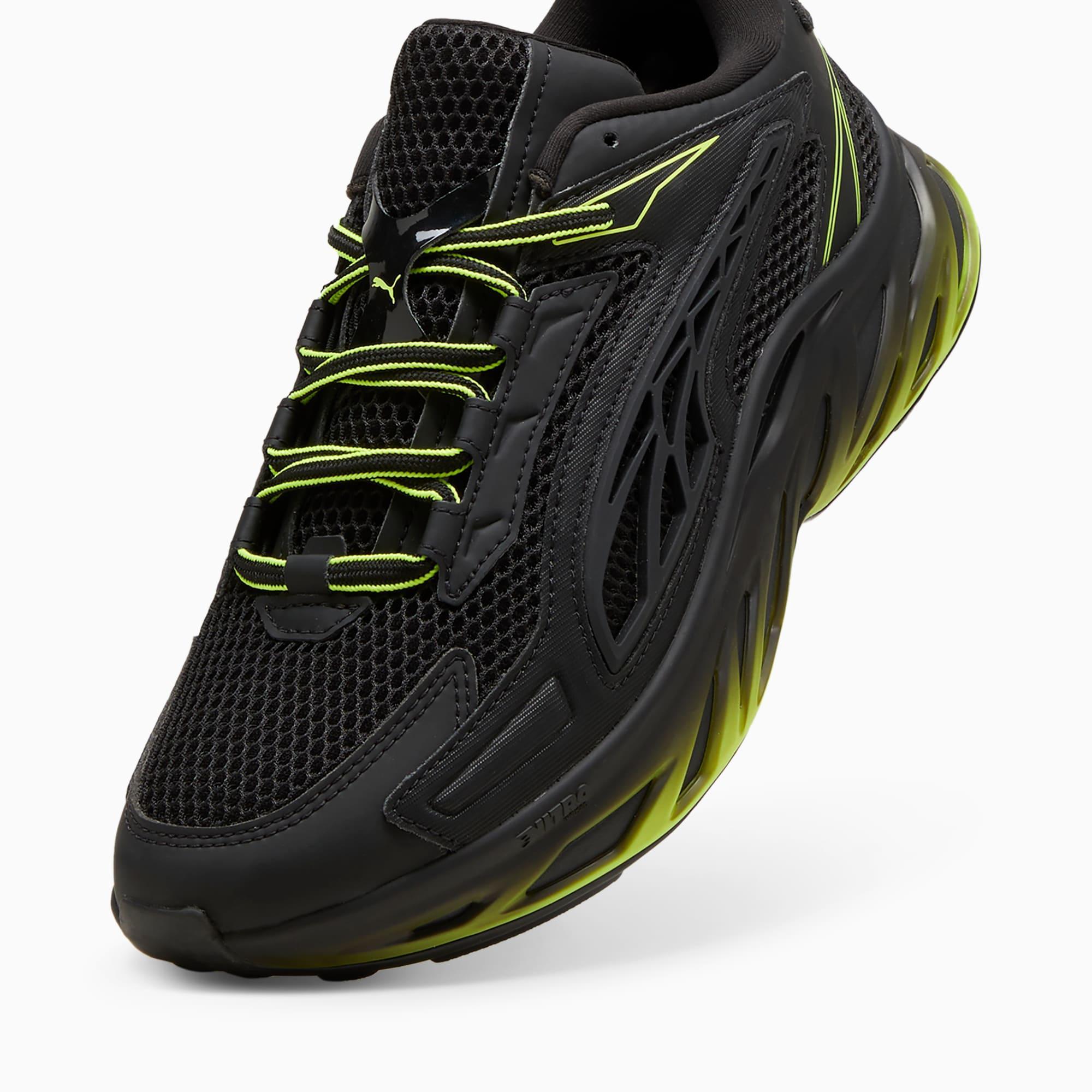 Exotek NITRO™ Men's Racing Sneakers Product Image