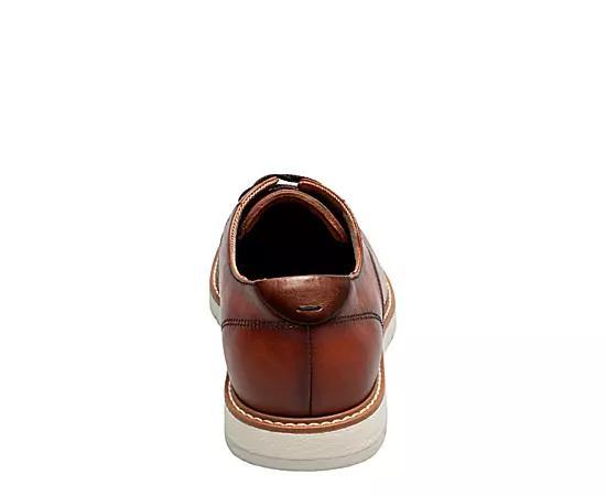 Florsheim Mens Vibe Plain Toe Oxford Product Image