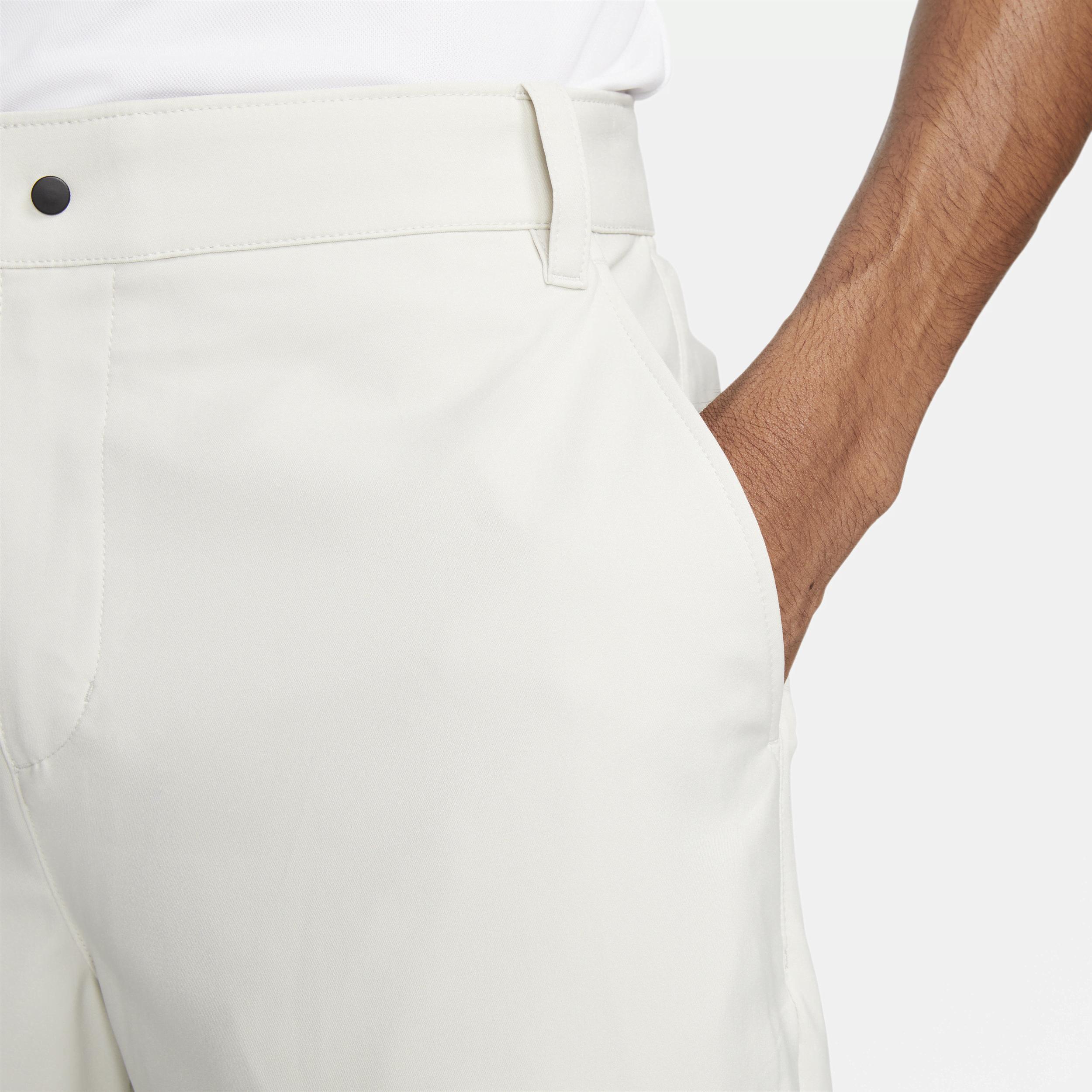 Nike Dri-FIT Victory Men's Golf Pants Product Image