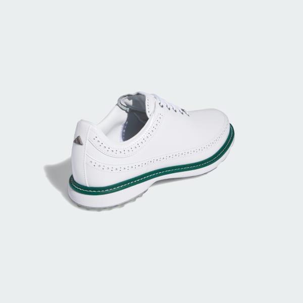 MC80 Spikeless Golf Shoes Product Image