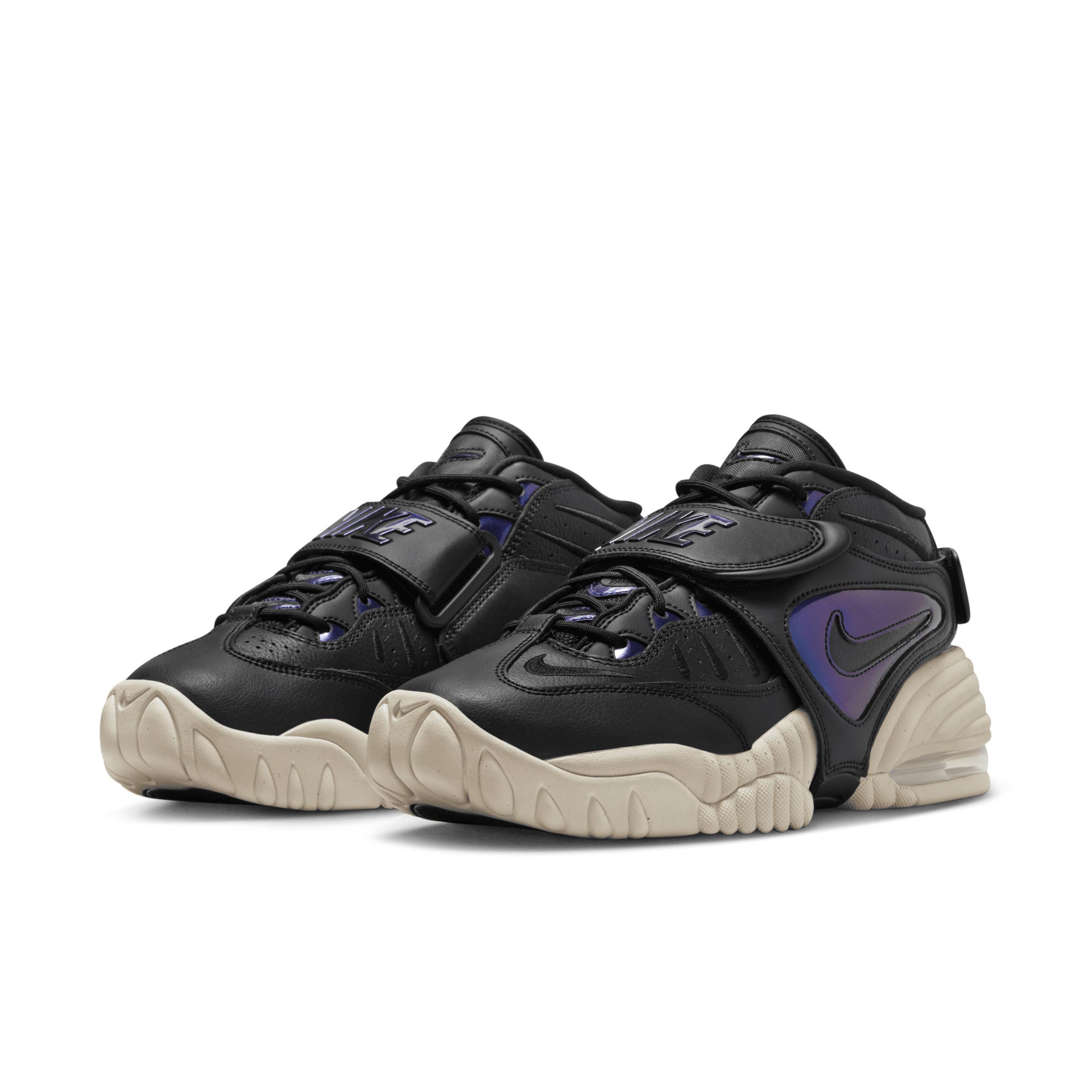 Nike Women's Air Adjust Force 2023 Shoes Product Image