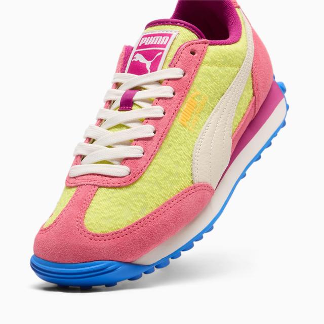 Easy Rider Brights Women's Sneakers Product Image