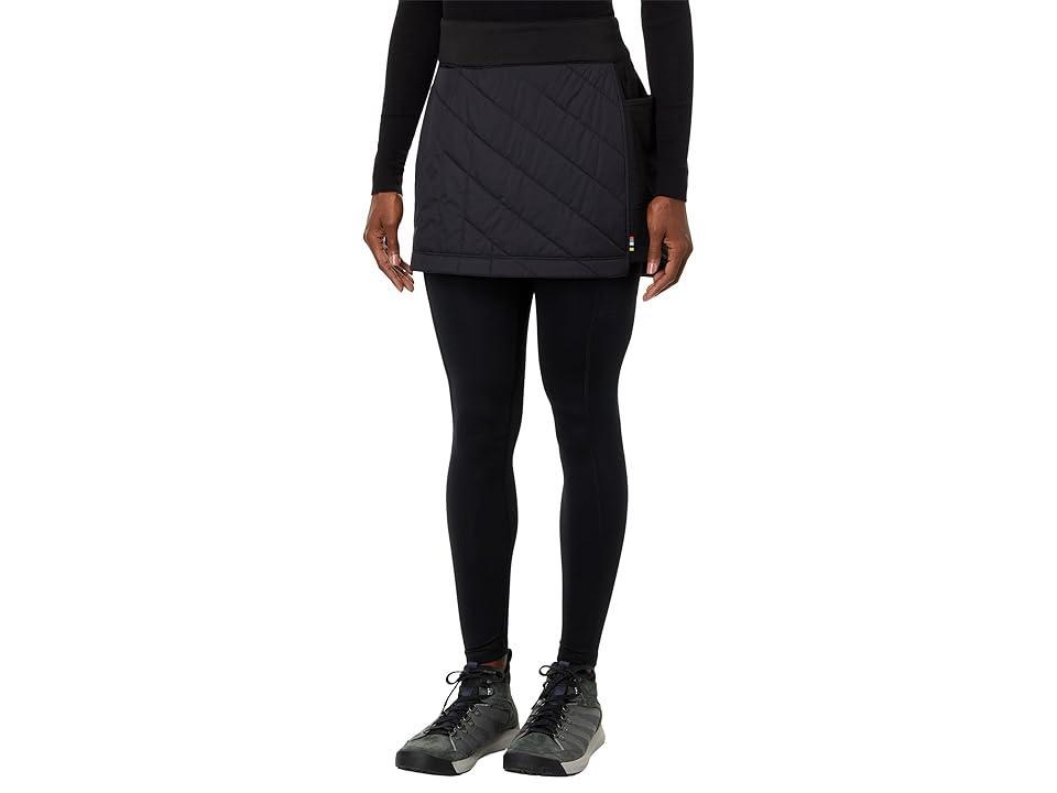 Smartwool Smartloft Skirt Women's Skirt Product Image