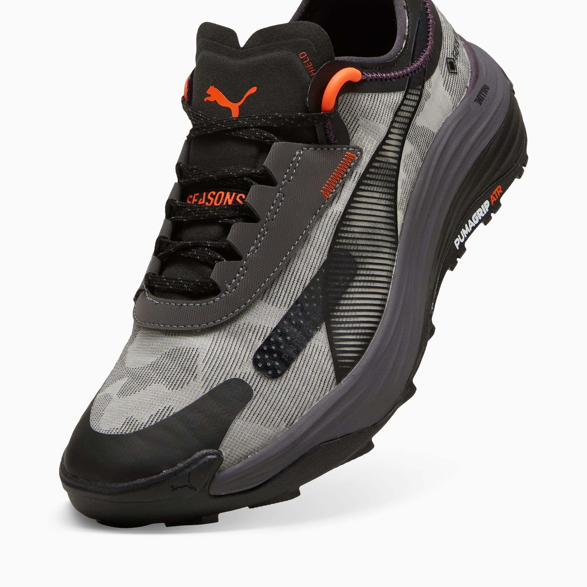 SEASONS Voyage NITRO™ 3 GORE-TEX® Men's Trail Running Shoes Product Image