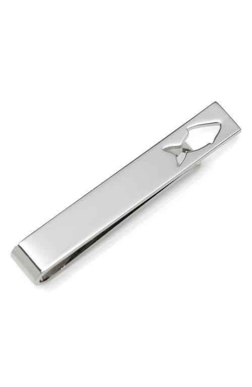 Cufflinks, Inc. Fishing Tie Bar Product Image