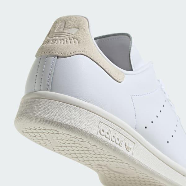 Stan Smith Shoes Product Image