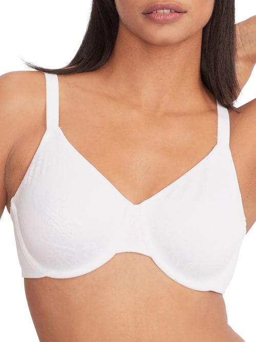 Wacoal Inside Job Underwire Bra Product Image