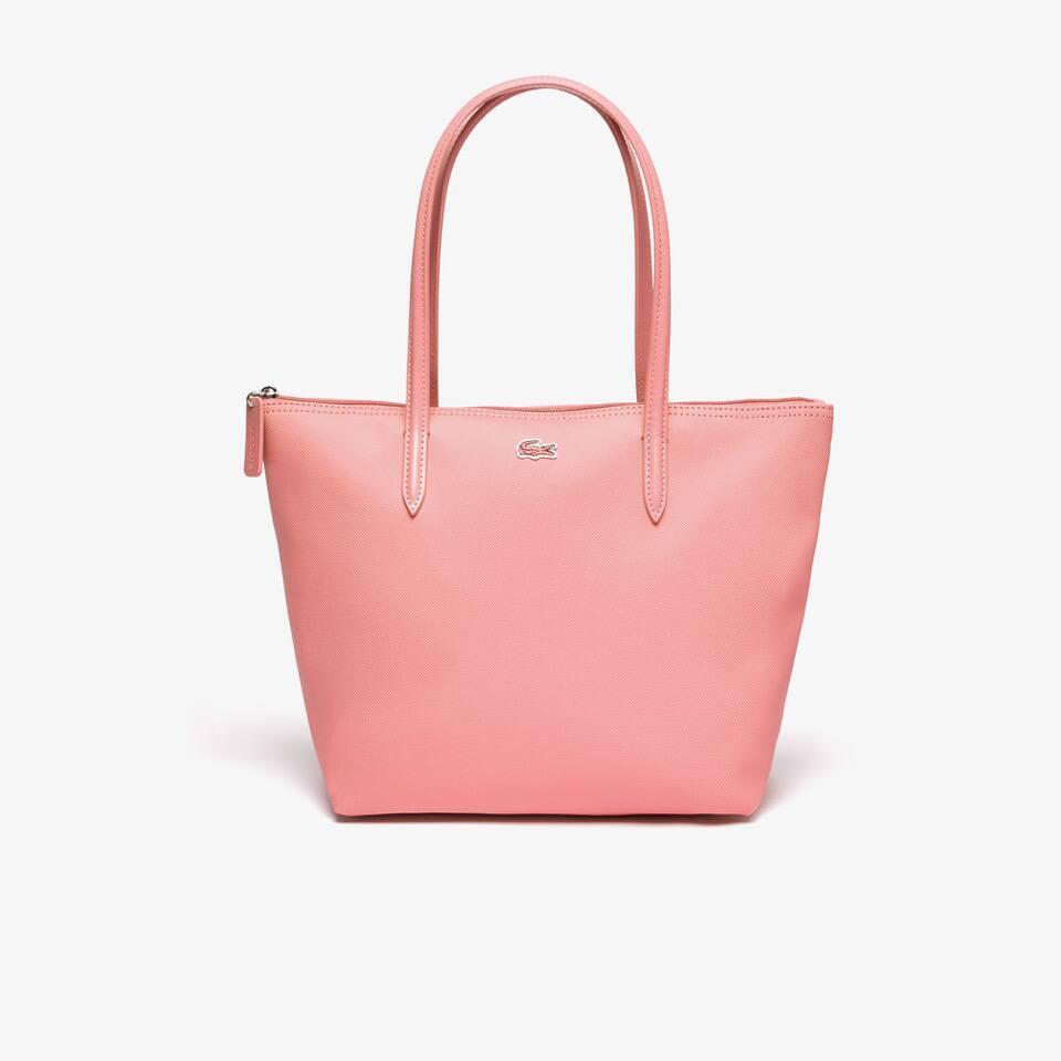 Small L.12.12 Concept Tote Product Image