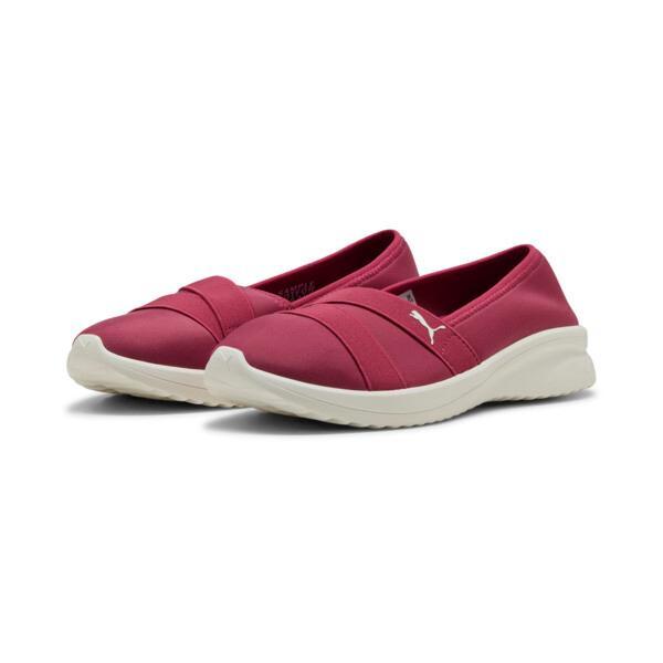 Adelina 2 Women's Slip-On Shoes Product Image