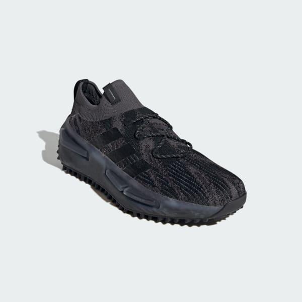 NMD_S1 Shoes Product Image